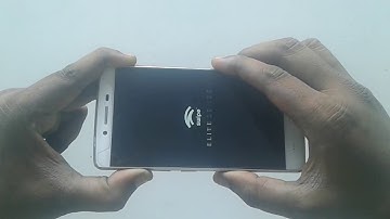 swipe elite hard reset