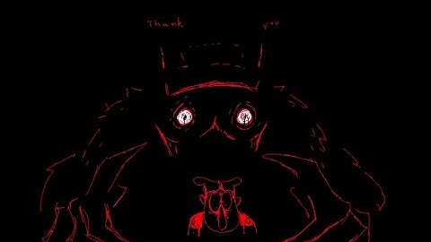 Every funiculi freakout ever (Lap 4 Fanmade OST)