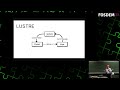 Distributed music programming with BEAM, Gleam, and the Web Audio API • Hayleigh Thompson FOSDEM '23