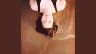 Download lagu Deep Water