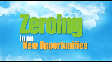 2022 Ethanol Facts Video