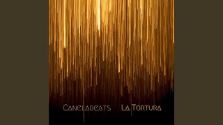 Video thumbnail of "Canelabeats - La Tortura"