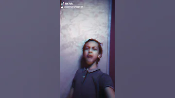 ميوزكلي جديد انتي الافعي وانا الحاوي 