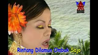 Misramolai - Sapantun Biduak Ketek (Dendang Minang)