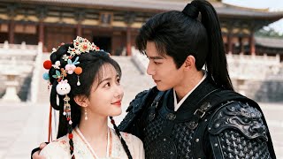 She Time-Travels As A Generals Wife. His Family Hears Her Thoughts They Avoid Doom Adore Her
