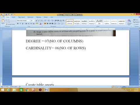 CLASS 12 PYTHON PROGRAM MYSQL QUERY SELECT UPDATE STATEMENT