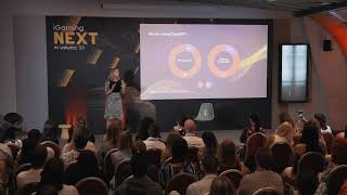 Unlocking Human Potential with AI Technology | HR Connect