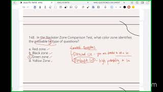 DAY 2 FORENSIC SCIENCE RATIONALIZATION by Sir Joseph Ayag -