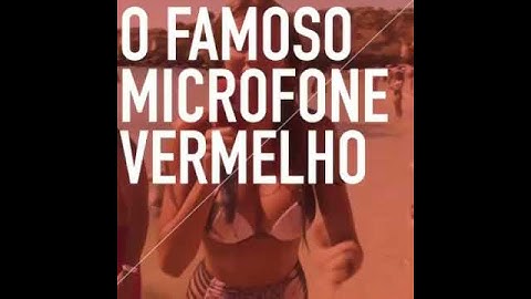 CMTV a vergonha de Portugal !!