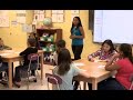 Online Safety and Privacy Awareness