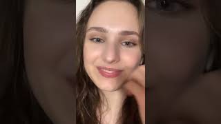 Sandra Periscope Live Update 136