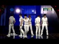 .110526 beast  fiction live