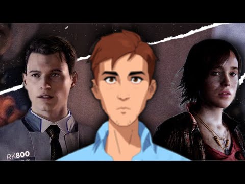 العاب الأختيارات سيئة