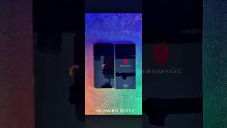 GOOGLE is ☠️💯🔥 #smartphone #upcomingphones #google #tech #trendingshorts #viralshort