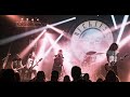 Capture de la vidéo Reckless Roses - Live In Oberhausen, Resonanzwerk, Germany, 19Th January 2024 - Full Concert