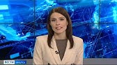 программа вести иркутск за 29 октября вечерний выпуск. 30. вести иркутск 14. вести недели иркутск сегодняшний. саратов заставка гтрк.