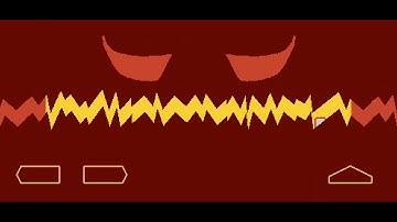 Level Devil - NOT A Troll Game gameplay part 1