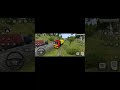 Offroad Map Realstic Bus Drive Simulator Id