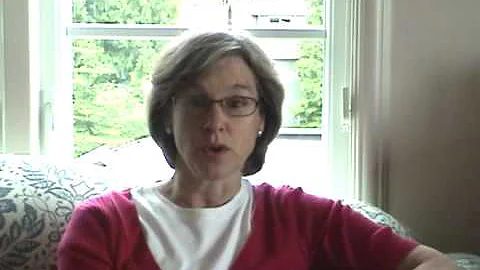 Cindy Lavoie, Sound Web Solutions