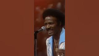 70's Classic R&B | The O'JAYS 'Use Ta Be My Girl' ❤️ Slow Jams LIVE # shorts #soultrain