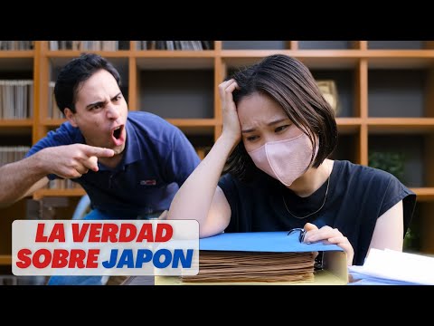 6 LIES ABOUT JAPAN