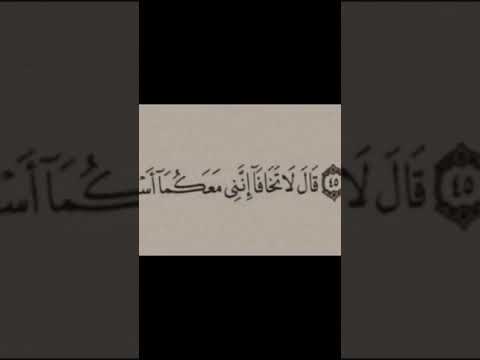 وكفى بالله وكيلا وكفى بالله نصيرا الله اكبر