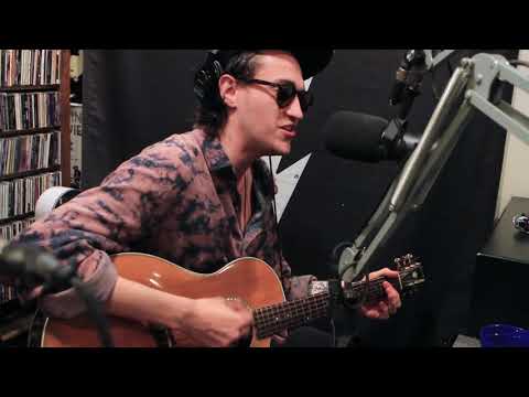 I Ll Never Leave You Lyrics I Ll Never Leave You Lyrics