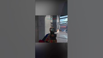 META 556 ICARUS BUILD N MW2!#shorts #callofduty #codloadout #loadout #gaming #warzone #modernwarfare