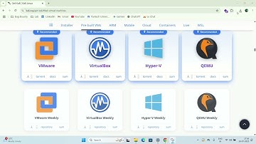 How to Install Kali Linux on VMware | Windows 10/11 PC 🔧