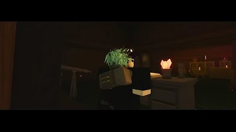 Rank 1 Shinobi | Rogue Lineage