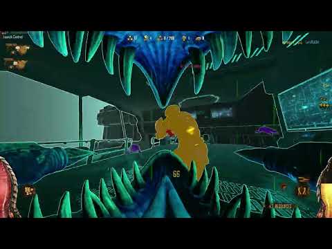 Natural Selection 2 MAKING GORGE LOOK TOO EASY AN EXCELLENT EXAMPLE OF EARLY GAME GORGE