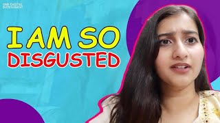 BTS of shooting a Poetry Video | Facing Eve Teasers and roadside romeos while shooting| Soumya Vlogs