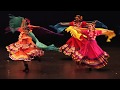 Ballet folklrico mxico danza  jalisco san francisco ethnic dance festival 2016