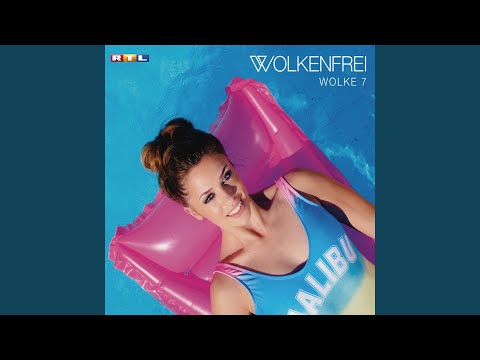 Wolke 7 (Dance Mix)