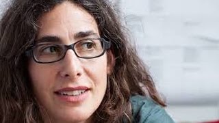 Sarah Koenig On Serial: 'I Think Something Went Wrong With This Case'