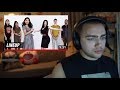 Mizkif Reacts to "How Attractive Am I" by Cut