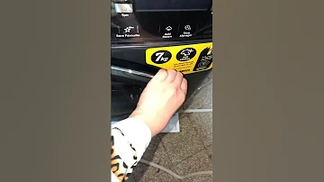 غساله زانوسي ستيم ماكس Steam Max 