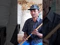 MENGOYAK JIWA || Seruling Mbah Yadek - Anak Yang Malang