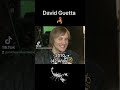 Davidguetta fyp fyp edit viral transformation transformationchallenge