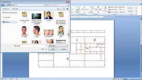 ಪೂರ್ತಿಯಾಗಿ MS-ವರ್ಡ್ ಕಲಿಯಿರಿ | MicrosoftWord in Just 30 minutes 2022-Complete Word Tutorial Kannada
