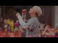 انا هنا وحدي حالات واتس أب انا هنا وحدي حالات واتس أب