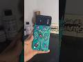 customize phone #shortvideo #customizephonecover #trending