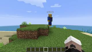 CoordGrabber Demo [1.0.3] | Minecraft Spigot Plugin