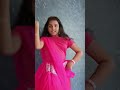 Kalyani vaccha vaccha  shorts   mana queen  mana queen vlogs