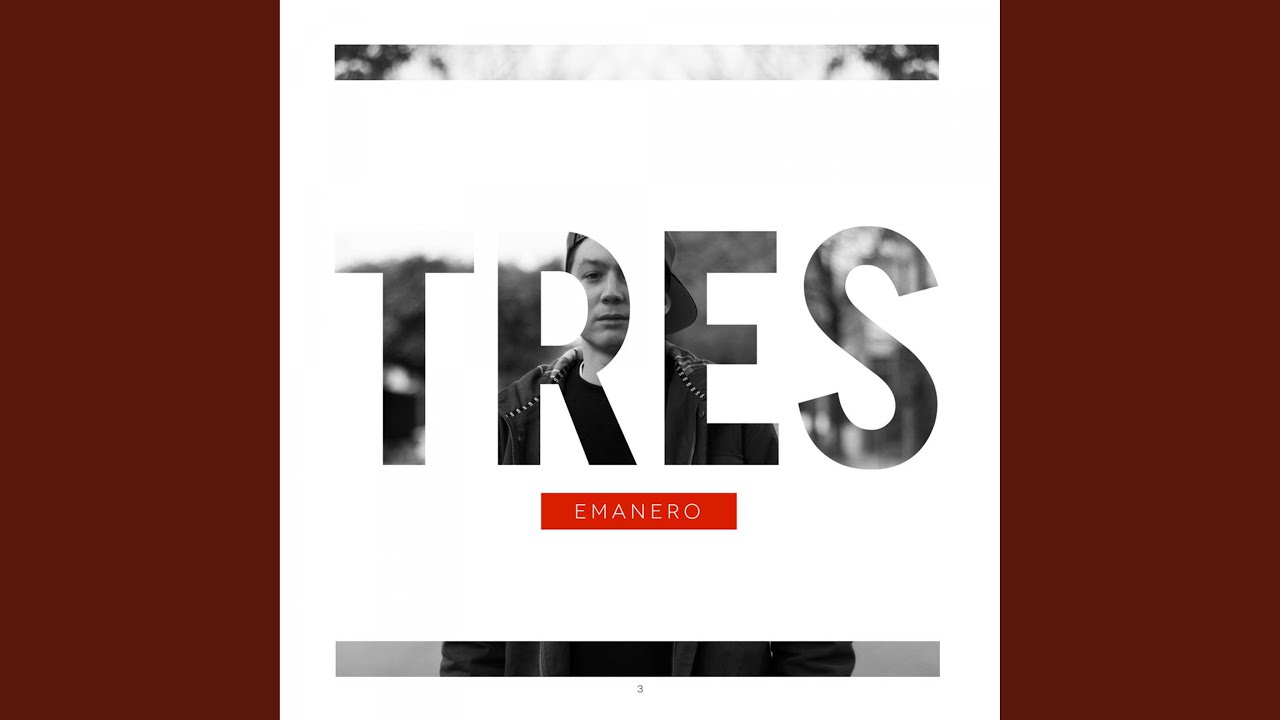 ¿Cuando, donde y quien?