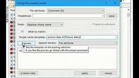 new features for xplorer2 version 4.4