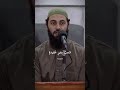 شعب بغير عقيدة ، ورق يذريه الرياح #أحمد_العربي