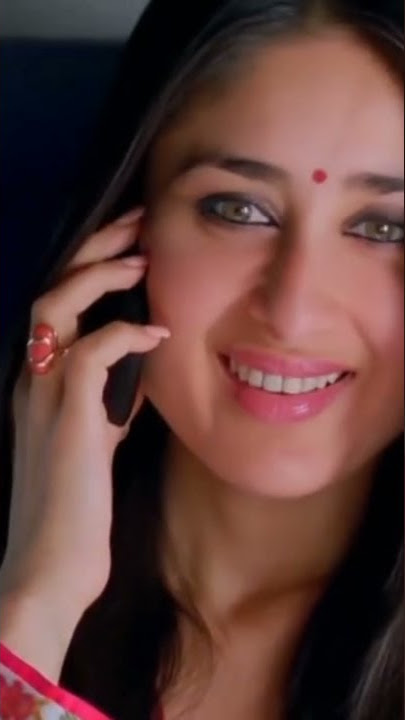 Emotional seen Kareena & Salmankhan Bodyguard