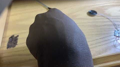 How to Make a Pigrrl 2