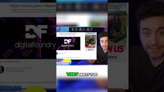 Xbox &amp; PlayStation: They're Shifting From Hardware? Explained! #shorts